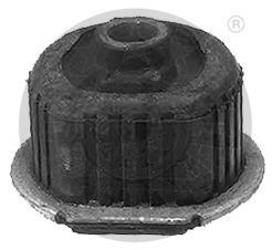 Сайлентблок задней балки OPTIMAL F8-5420