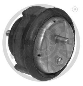 Подушка двигателя OPTIMAL F8-5422