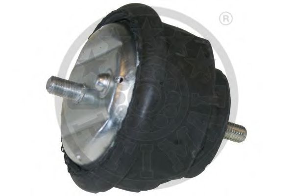Подушка двигателя OPTIMAL F8-5423