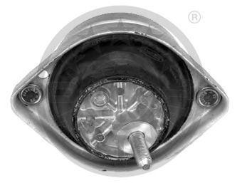 Подушка двигателя OPTIMAL F8-5425