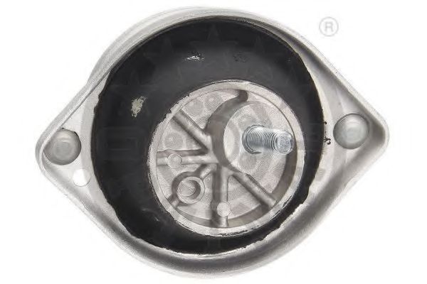 Подушка двигателя OPTIMAL F8-5426