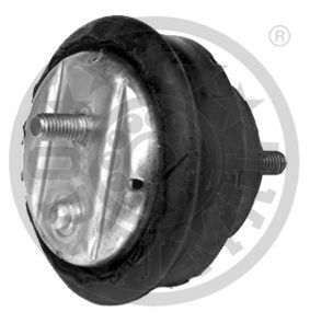 Подушка двигателя OPTIMAL F8-5428