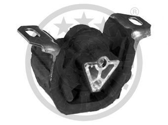 Подушка двигателя OPTIMAL F8-5436