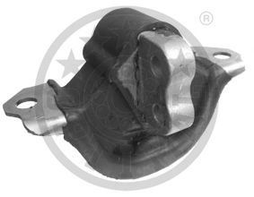 Подушка двигателя OPTIMAL F8-5441