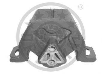 Подушка двигателя OPTIMAL F8-5442