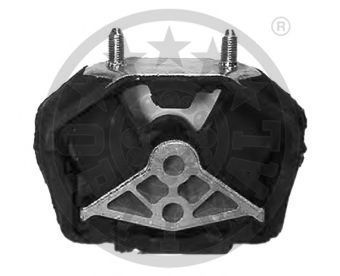 Подушка двигателя OPTIMAL F8-5444