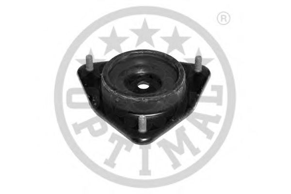 Опора амортизатора OPTIMAL F8-5447