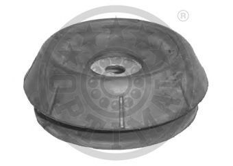 Опора амортизатора OPTIMAL F8-5448