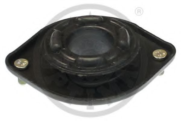 Опора амортизатора OPTIMAL F8-5450