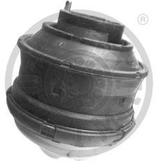 Подушка двигателя OPTIMAL F8-5459