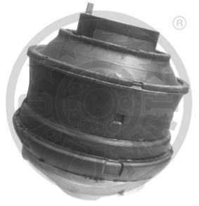 Подушка двигателя OPTIMAL F8-5460