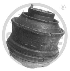 Подушка двигателя OPTIMAL F8-5461