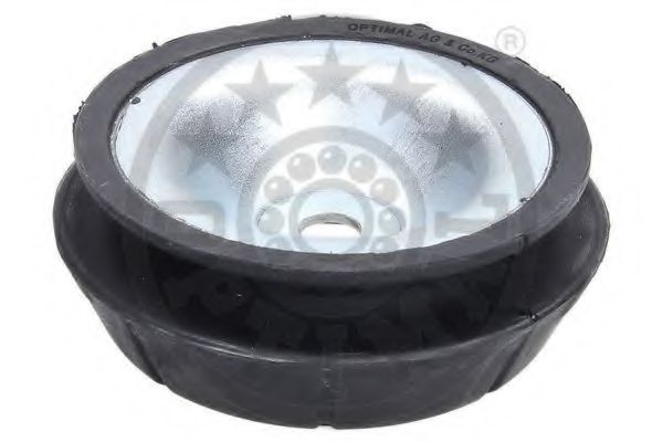 Опора амортизатора OPTIMAL F8-5463
