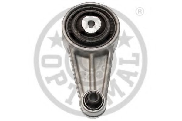 Подушка двигателя OPTIMAL F8-5472