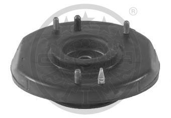 Опора амортизатора OPTIMAL F8-5474