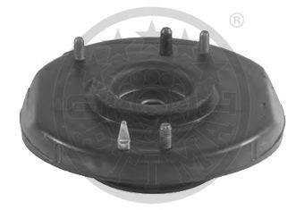 Опора амортизатора OPTIMAL F8-5475