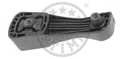 Подушка двигателя OPTIMAL F8-5476