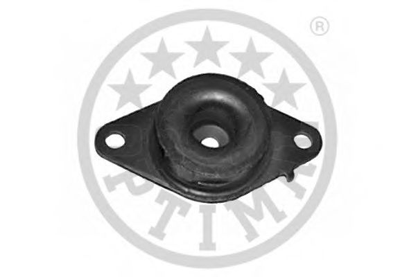 Подушка коробки передач OPTIMAL F8-5478