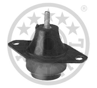 Подушка двигателя OPTIMAL F8-5481