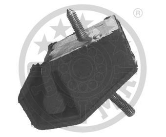 Подушка двигателя OPTIMAL F8-5482