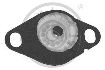 Подушка коробки передач OPTIMAL F8-5485