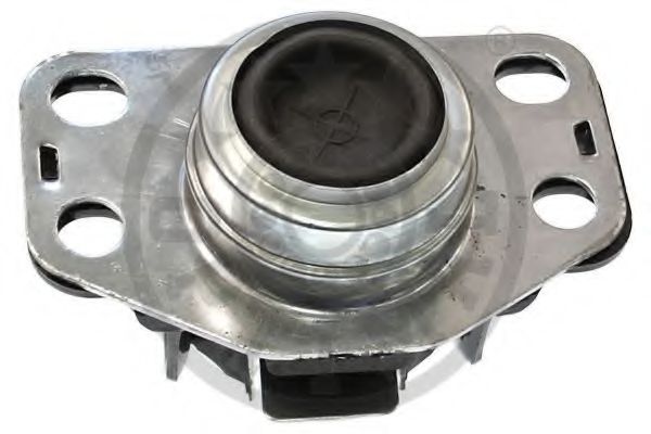 Подушка двигателя OPTIMAL F8-5487