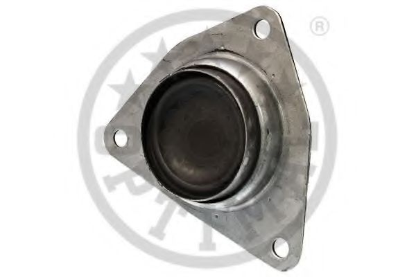 Подушка двигателя OPTIMAL F8-5489