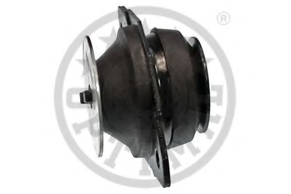 Подушка двигателя OPTIMAL F8-5491