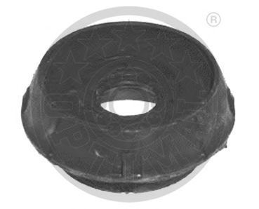 Опора амортизатора OPTIMAL F8-5496