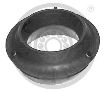 Опора амортизатора OPTIMAL F8-5500