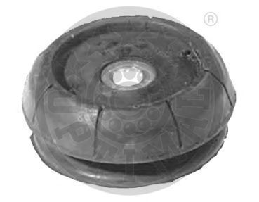Опора амортизатора OPTIMAL F8-5501