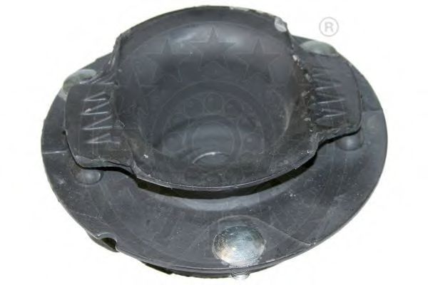 Опора амортизатора OPTIMAL F8-5502