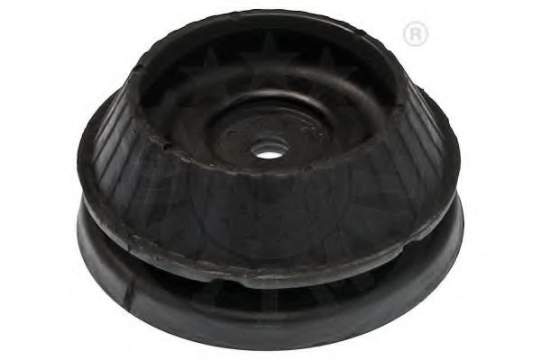 Опора амортизатора OPTIMAL F8-5504