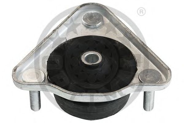 Опора амортизатора OPTIMAL F8-5505