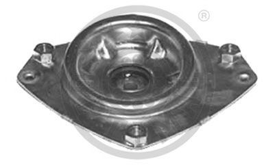 Опора амортизатора OPTIMAL F8-5513