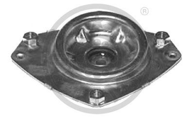Опора амортизатора OPTIMAL F8-5514