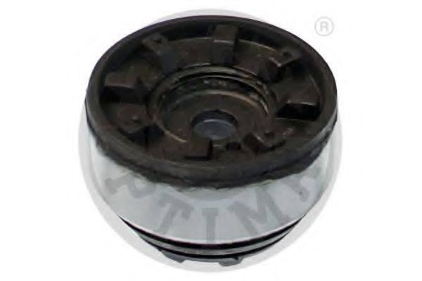 Опора амортизатора OPTIMAL F8-5515