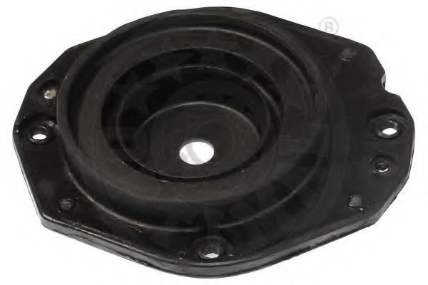 Опора амортизатора OPTIMAL F8-5516