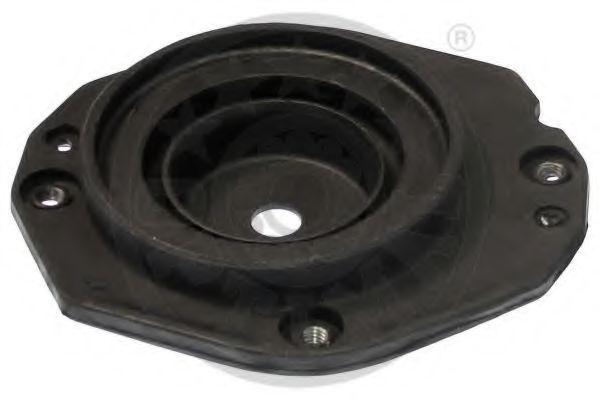 Опора амортизатора OPTIMAL F8-5517