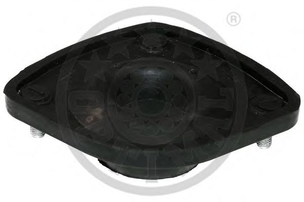 Опора амортизатора OPTIMAL F8-5518