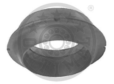 Опора амортизатора OPTIMAL F8-5520