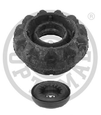 Опора амортизатора OPTIMAL F8-5523