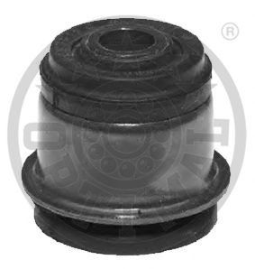 Подушка двигателя OPTIMAL F8-5527