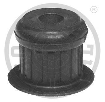 Подушка двигателя OPTIMAL F8-5528