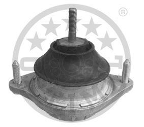 Подушка двигателя OPTIMAL F8-5529