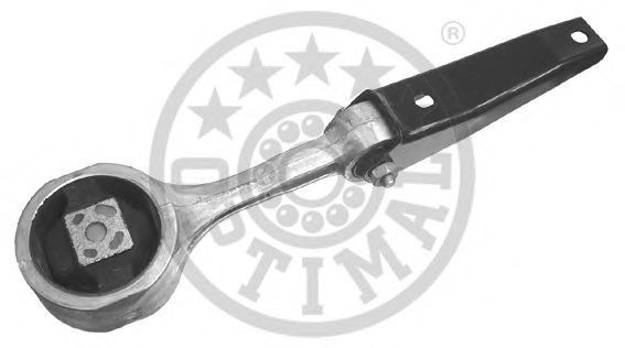 Подушка двигателя OPTIMAL F8-5532