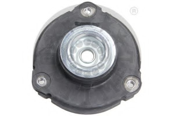 Опора амортизатора OPTIMAL F8-5537