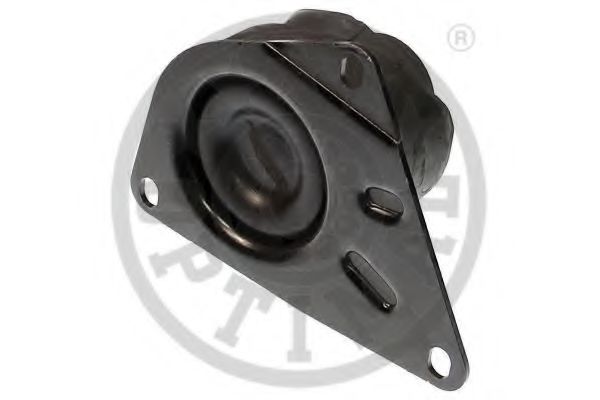 Подушка двигателя OPTIMAL F8-5540