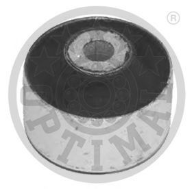 Сайлентблок рычага OPTIMAL F8-5542