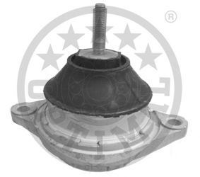 Подушка двигателя OPTIMAL F8-5545